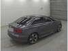AUDI A3 SEDAN