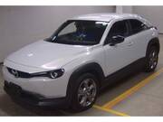 2021 MAZDA OTHER