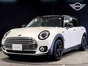 2023 BMW MINI