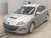 2010 MAZDA OTHER