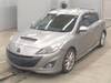 MAZDA OTHER