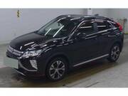 2018 MITSUBISHI OTHER
