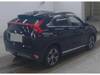 MITSUBISHI OTHER