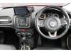 CHRYSLER JEEP RENEGADE