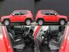 CHRYSLER JEEP RENEGADE
