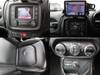 CHRYSLER JEEP RENEGADE