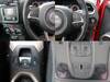 CHRYSLER JEEP RENEGADE