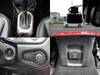 CHRYSLER JEEP RENEGADE