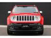 CHRYSLER JEEP RENEGADE