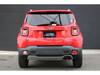 CHRYSLER JEEP RENEGADE