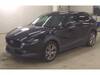 MAZDA OTHER