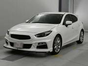 2017 MAZDA OTHER