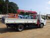 FUSO CANTER