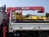 FUSO CANTER