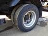 FUSO CANTER