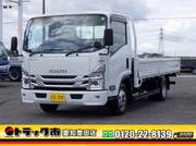 2022 ISUZU OTHER