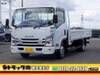ISUZU OTHER