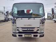 2013 ISUZU OTHER