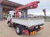 ISUZU OTHER