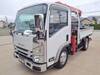 ISUZU OTHER