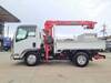 ISUZU OTHER