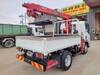 ISUZU OTHER