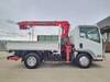 ISUZU OTHER
