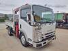 ISUZU OTHER