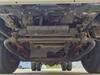 ISUZU OTHER
