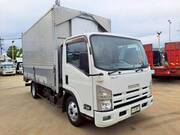 2012 ISUZU OTHER