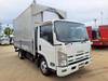 ISUZU OTHER