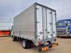 ISUZU OTHER