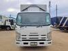 ISUZU OTHER
