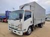 ISUZU OTHER