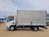 ISUZU OTHER