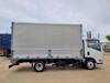 ISUZU OTHER