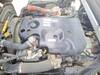 ISUZU OTHER
