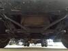 ISUZU OTHER