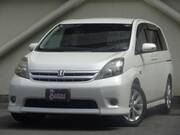2009 TOYOTA ISIS