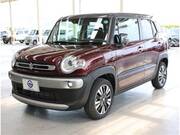 2024 SUZUKI XBEE