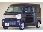 2024 NISSAN OTHER