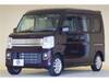 NISSAN OTHER