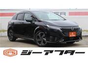 2024 NISSAN NOTE