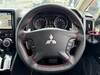 MITSUBISHI OTHER