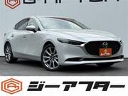 2023 MAZDA OTHER