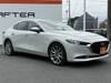 MAZDA OTHER