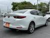 MAZDA OTHER