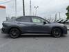 SUBARU WRX S4