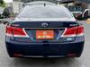 TOYOTA CROWN MAJESTA