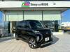 MITSUBISHI OTHER